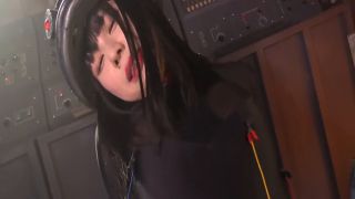 [SuperMisses.com] DHRY-29 Doujin Heroine 28 -Female Combatant Squirting Doujin Heroine 28 -Female Combatant Squirting Brainwash Ryo Tsukimi-014-8