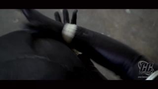 Struggle Catwoman Sex Clip Video Porn Download Mp4-0