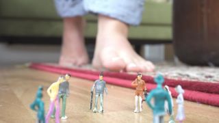 free porn clip 30 little fetish Sasha Curves – Giantess Mom s Insatiable Appetite, sasha curves on femdom porn-1