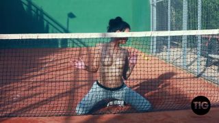 online adult video 26 Reina  - This Is Glamour on asian girl porn asian meat porn-3