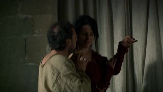 Nathalie Blanc – La commanderie s01e04 (2010) HD 720p!!!-8