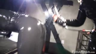 Latex Strapon Dynasty Quick View Porn - New Sex Videos On...-3