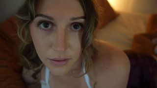 MILF porn  MILF porn  Tatum Christine - Skinamax Mommy-2