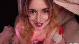 porn video 47 hd teen hardcore anal hardcore porn | Flora Rodgers / Onlyfans Florarodgers - fucking in the pillow fort wanna fuck in the pillow fort baby 26-02-2021 - OnlyFans | hardcore-5