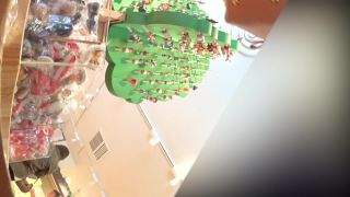 Porn online Voyeur UpSkirt Angel 13 – N_angel052 (MP4, FullHD, 1920×1080) Watch Online or Download!-5