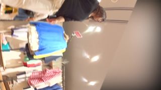 Porn online Voyeur UpSkirt Angel 13 – N_angel052 (MP4, FullHD, 1920×1080) Watch Online or Download!-6