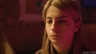 xxx video clip 7 Teenage Lesbian: Part 3 on fisting porn videos pornstar fisting-1