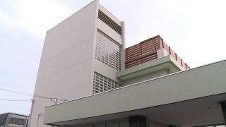 Explore Ultimate Nightlife Secrets with IPZZ 743CH Live Show-2