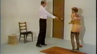 adult clip 16 Nadia whipped | spanking | fetish porn bdsm shock-0