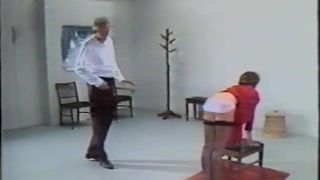 adult clip 16 Nadia whipped | spanking | fetish porn bdsm shock-1