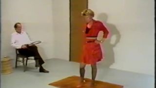adult clip 16 Nadia whipped | spanking | fetish porn bdsm shock-2