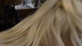 Magdi's Intensive Teen Sex Scene 1 with Blonde Big Tits-6