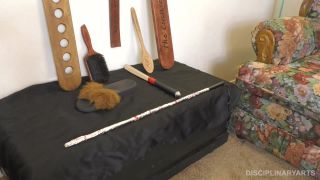 online porn video 21 jezabel vessir femdom Disciplinary Arts – A Helping Hand Pt 1, fetish on fetish porn-1