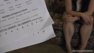 online porn video 21 jezabel vessir femdom Disciplinary Arts – A Helping Hand Pt 1, fetish on fetish porn-2