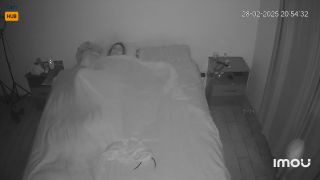 Voyeur 314 Argentina San Juan Bautista W9AXwfN3h-6