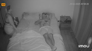 Voyeur 314 Argentina San Juan Bautista W9AXwfN3h-8