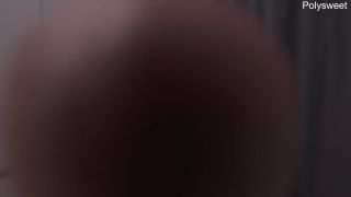 Fetish Porn Be my sissy and suck my dick-6