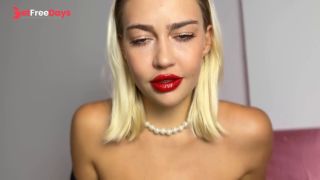 ARE YOU HUNGRY FOR MUMMYCEI SESSION BY YOUR PRINCESS LYNETTE PHOENIX-0