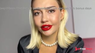 ARE YOU HUNGRY FOR MUMMYCEI SESSION BY YOUR PRINCESS LYNETTE PHOENIX-1