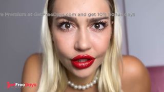 ARE YOU HUNGRY FOR MUMMYCEI SESSION BY YOUR PRINCESS LYNETTE PHOENIX-6