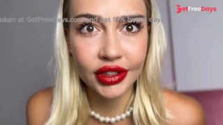 ARE YOU HUNGRY FOR MUMMYCEI SESSION BY YOUR PRINCESS LYNETTE PHOENIX-8