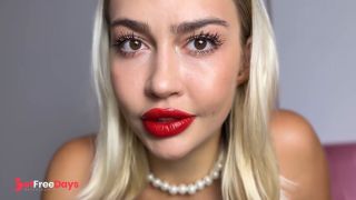 ARE YOU HUNGRY FOR MUMMYCEI SESSION BY YOUR PRINCESS LYNETTE PHOENIX-9
