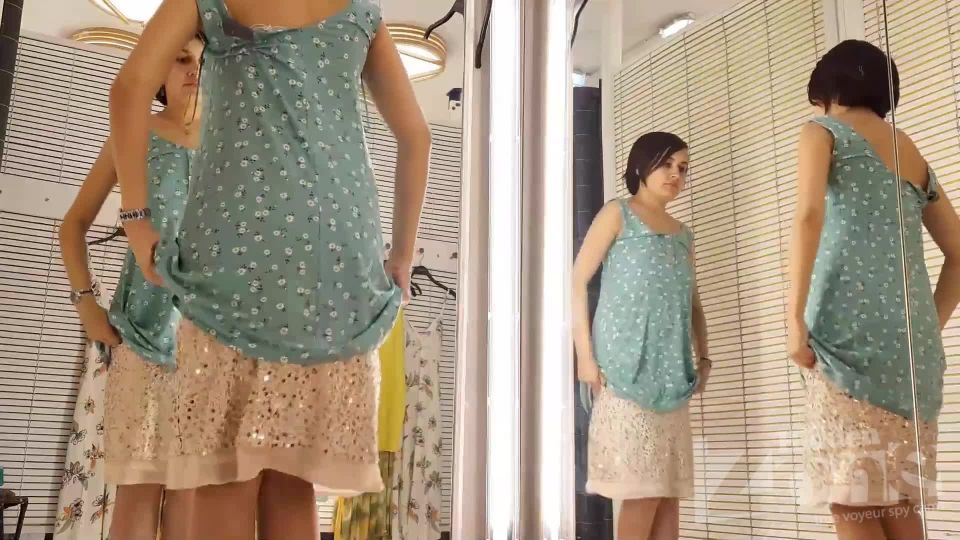 Voyeur - Hidden-Zone Spy - hz Sp2497 | voyeur | voyeur 