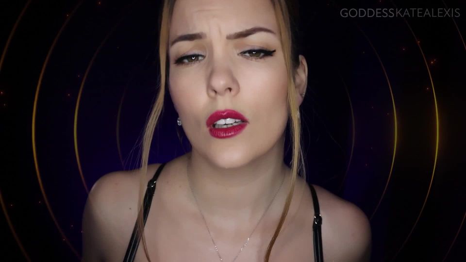 free online video 2 femdom enema femdom porn | Kate Alexis – Succubus Step-Mum | masturbation instructions