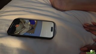 [K2S.CLUB] Bubblez Bankz - She Fucks Two Guys - FullHD 1080P-2