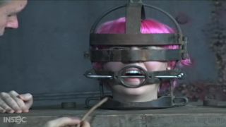 Cherry Torn HOLE Download Porn Videos in Good Quality Fast-3