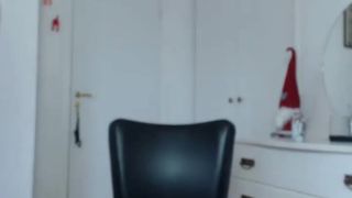 adult video clip 22 Shemale Webcams Video for April 05, 2020 – 29,  on shemale porn -8