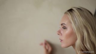Karissa Diamondour little secret (mpls, 2017 04 16)-6