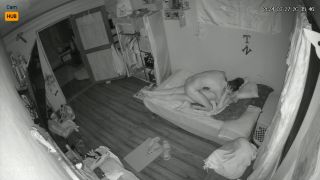 Amateur Porn 476 Costa Rica Santa Fe E8cKL9rfF-1