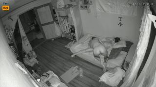 Amateur Porn 476 Costa Rica Santa Fe E8cKL9rfF-2