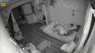 Amateur Porn 476 Costa Rica Santa Fe E8cKL9rfF-4