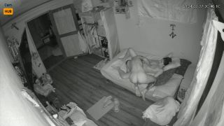 Amateur Porn 476 Costa Rica Santa Fe E8cKL9rfF-5