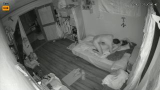 Amateur Porn 476 Costa Rica Santa Fe E8cKL9rfF-6