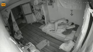 Amateur Porn 476 Costa Rica Santa Fe E8cKL9rfF-7