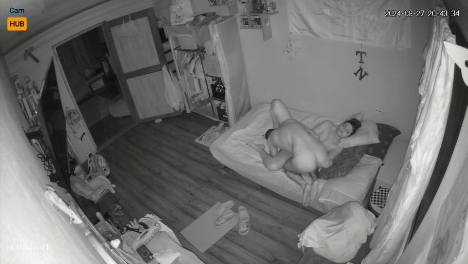 Amateur Porn 476 Costa Rica Santa Fe E8cKL9rfF