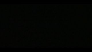 Discover Hot Passionate Nights Uncovered Intimate SecretsTon-9