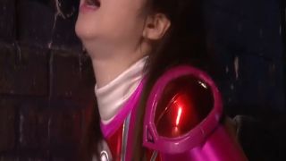 [SuperMisses.com] ZEPE-63 Super Heroine Rangers: 4 Cornered Squadron Heroines Vol.2 - PART-ZEPE-63_02-007-0