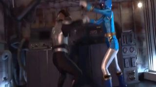 [SuperMisses.com] ZEPE-63 Super Heroine Rangers: 4 Cornered Squadron Heroines Vol.2 - PART-ZEPE-63_02-007-6