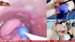 POV SsamiBaby SsamiBaby Takes a POV Pounding in Amateur Video-2