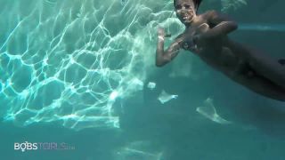 free online video 8 Mara Nova - Pool Fun [HD 720p], gay sneaker fetish on shemale porn -6