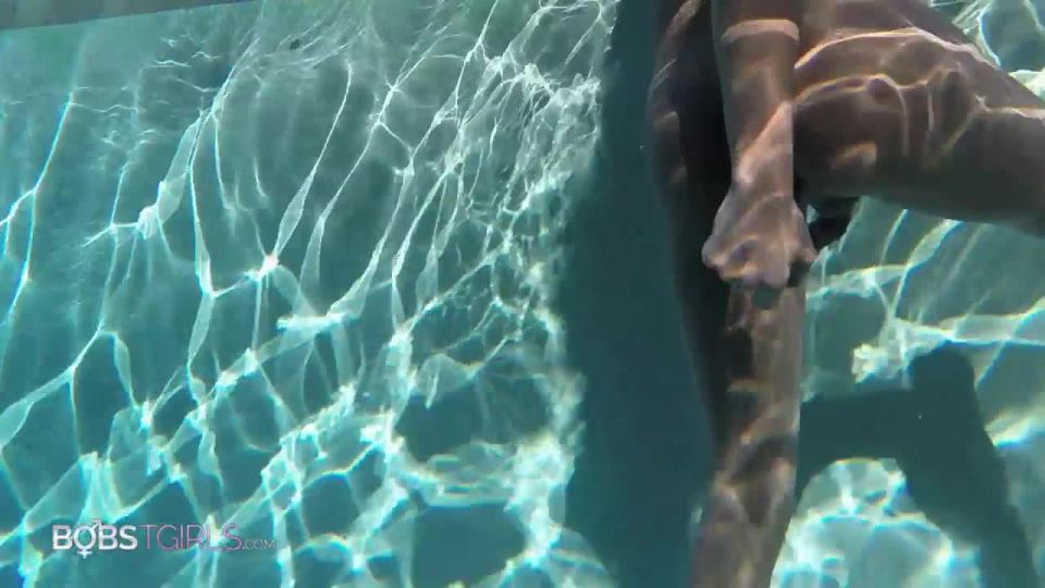 free online video 8 Mara Nova - Pool Fun [HD 720p], gay sneaker fetish on shemale porn 