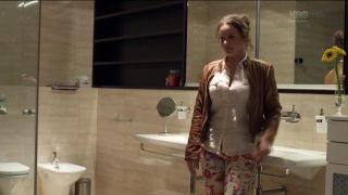 Jitka Cvancarova, Jana Kolesarova – Az po usi s01e07-08 (2014) HD 720p!!!-7