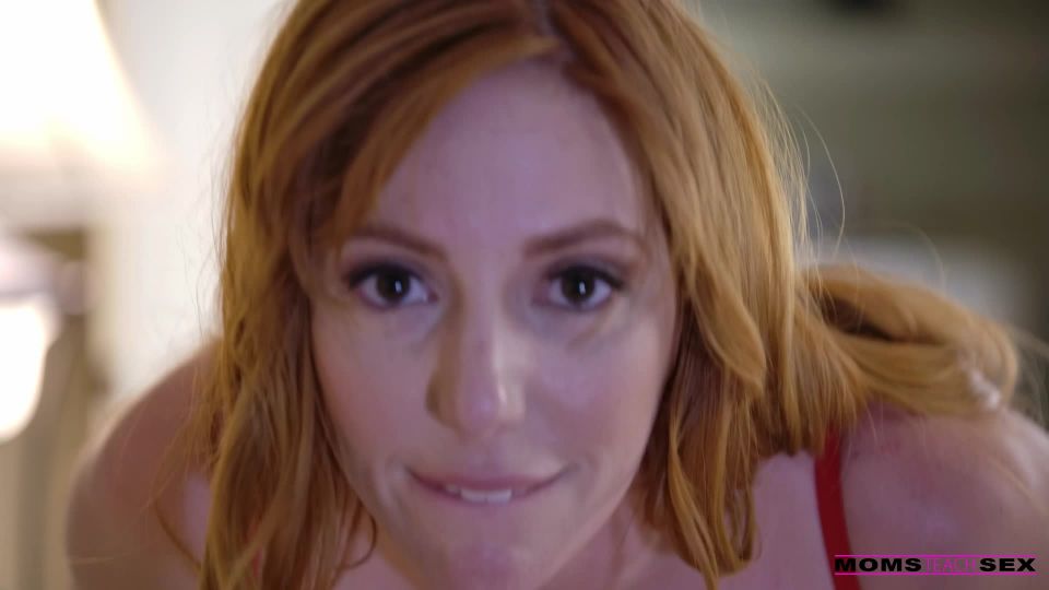 adult video clip 11 alexis grace femdom Keeping My Stepson Up Until Midnight - [Momsteachsex] (FullHD 1080p), videos on fetish porn