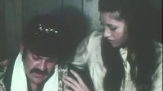 [GetFreeDays.com] Winter Sports (1970) vintage mom son porn-0