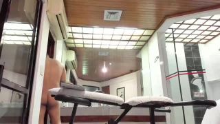 Shemale Webcams Video for October 28, 2019 – 13 - (Shemale porn)-6