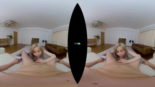 online clip 23 KIWVR-185 B – Japanese VR on japanese porn -7